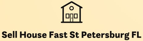 Sell House Fast St Petersburg FL